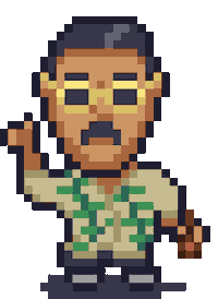 LouBagel giphyupload Sticker