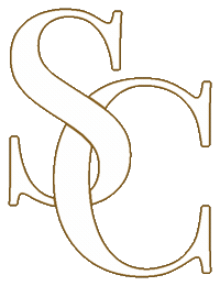 Real Estate Logo Sticker by SOLDbyCraig