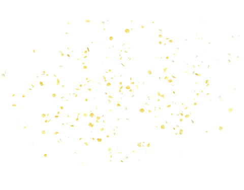 Sticker by madebyconfetti