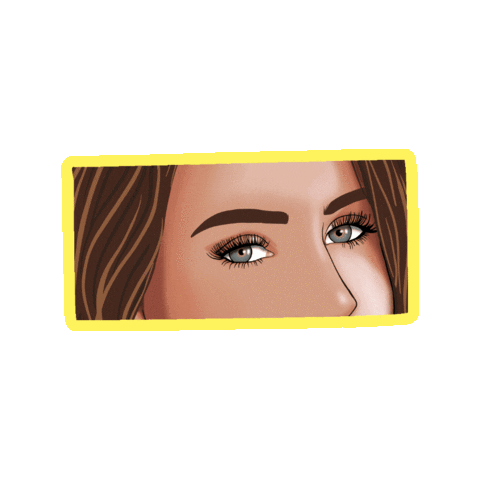 IvyAshMusic  Sticker
