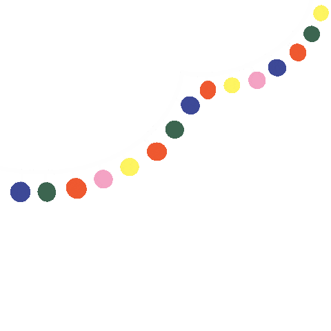 Effects Sticker