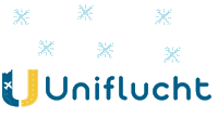 Travel Sticker by uniflucht