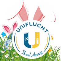 Sticker by uniflucht