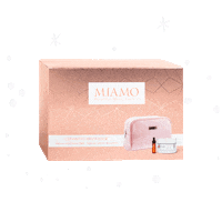 Miamoskincare skincare skin farmacia pharmacy Sticker