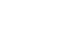 MANEHOUSEOFHAIR fashion new post style blonde Sticker