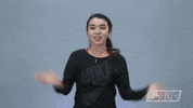 happy oh my god GIF by U.S. Figure Skating