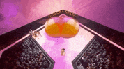 Vmas 2019 GIF by 2018 MTV Video Music Awards