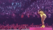 Vmas 2019 GIF by 2018 MTV Video Music Awards