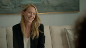 broadcity season 2 episode 8 broad city kirk steele GIF
