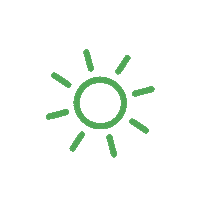 Energiewende Emobilität Sticker by tirol2050