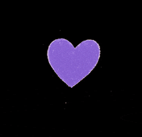 surfsistas love happy ocean sea GIF