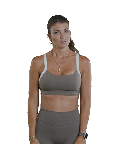 Jao Omg Sticker by LiparDesign