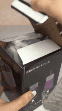 gif de giphygifmaker