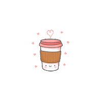 Good Morning Love Sticker by Beauty by Earth