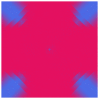 New Years Love GIF by Orla in Berlin