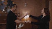 Dance Love GIF by Show TV