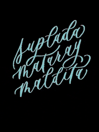 Philippines Filipino GIF by Pinay Collection