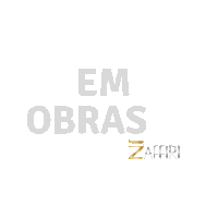 construction obras Sticker