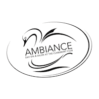 Nails Ambiance Sticker by The Claremont Club