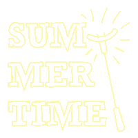 Grilling Summer Time Sticker by Omaha Steaks