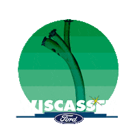 portsmouthford sag sawyer automotive group why buy at wiz ford wiscasset me Sticker