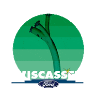 portsmouthford sag sawyer automotive group wiscasset ford wiz ford Sticker
