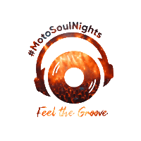 Goa Sticker by TVSRonin