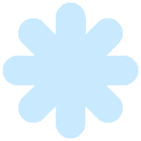 Flower 꽃 Sticker by pillyze