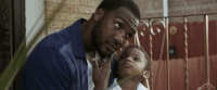 blueprint GIF by The Orchard Films