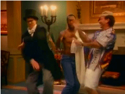 giphy.gif