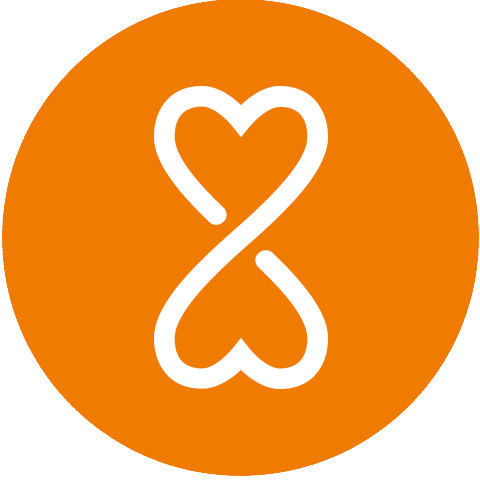 fitness cores Sticker by Mais Fit