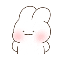 Surprise Love Sticker