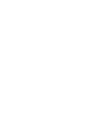 parishbrewingco beer juice bomb craftbeer Sticker