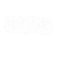 Hazclick Click Sticker