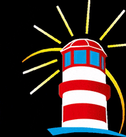 andiaigner triathlon tri leuchtturm podersdorf GIF