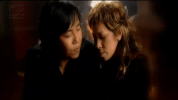melly goeslaw indonesia GIF