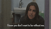 GIF by Girls on HBO