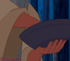 Fool Dork GIF