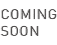 Commingsoon Sticker by NOVAFON