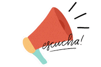 Susanvega96 escucha susanvega Sticker