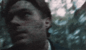 Screaming Business Man GIF by [PIAS]