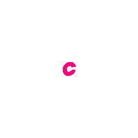CluedUppGames case closed cluedupp cluedupp games clueduppgames Sticker
