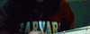 Black Girl Drake GIF by Republic Records