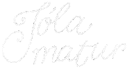Krot Jol Sticker