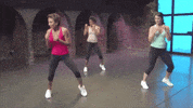 weight loss workout GIF