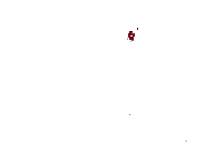 coldplay friends drunk boom de Sticker