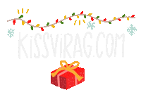 kissvirag fitness gym gymtime fitt Sticker
