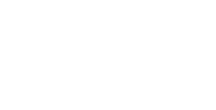 Animation Eating Sticker by Wendy's