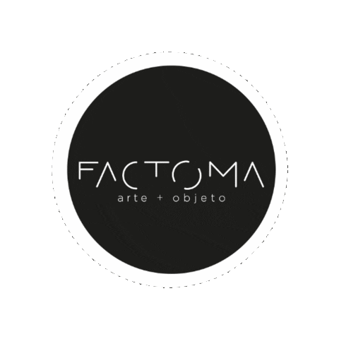 factomamx arte artista cejas objeto Sticker