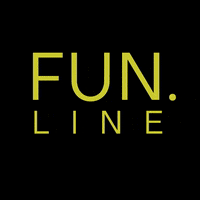 FunLine  GIF